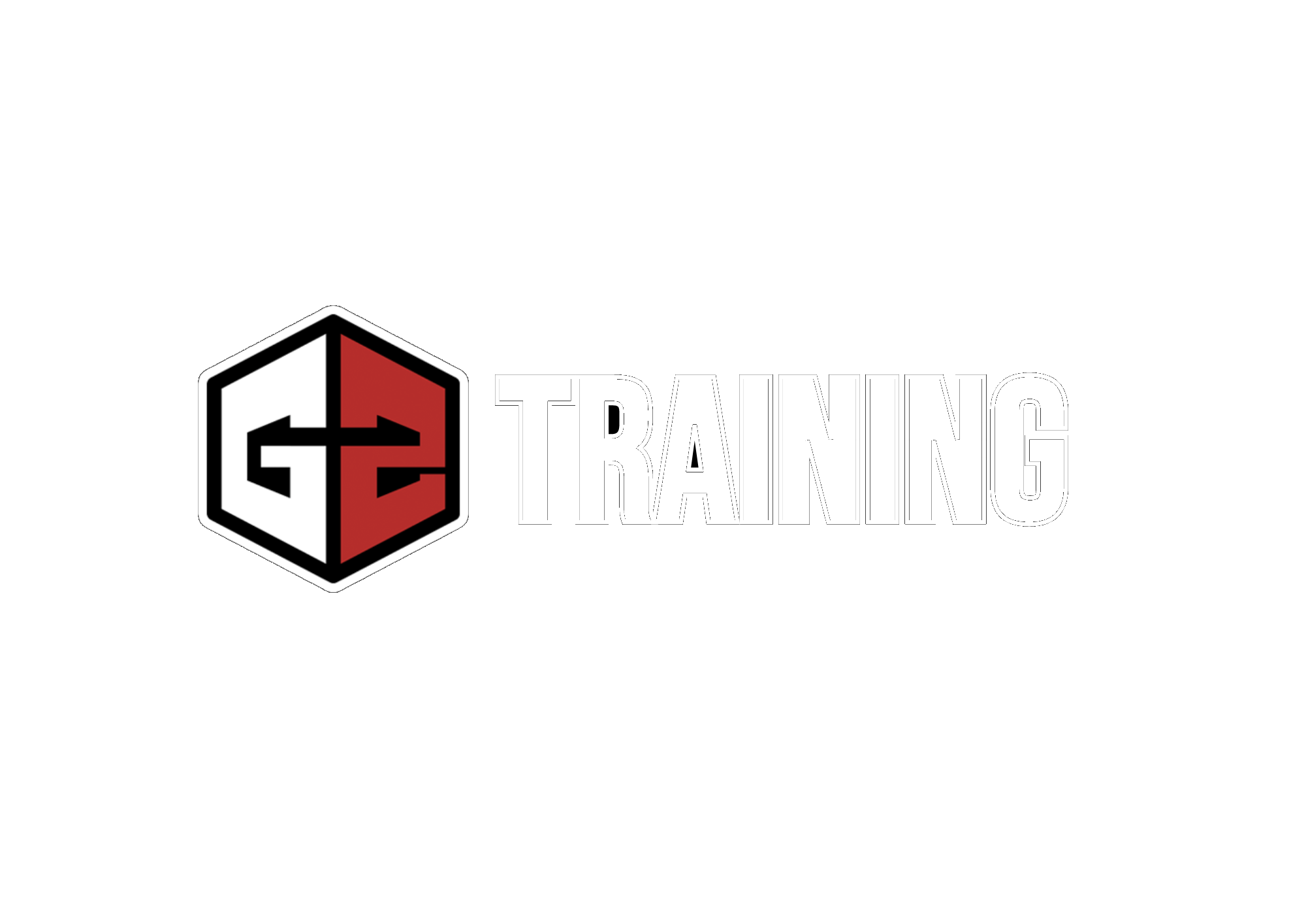 G2 Training